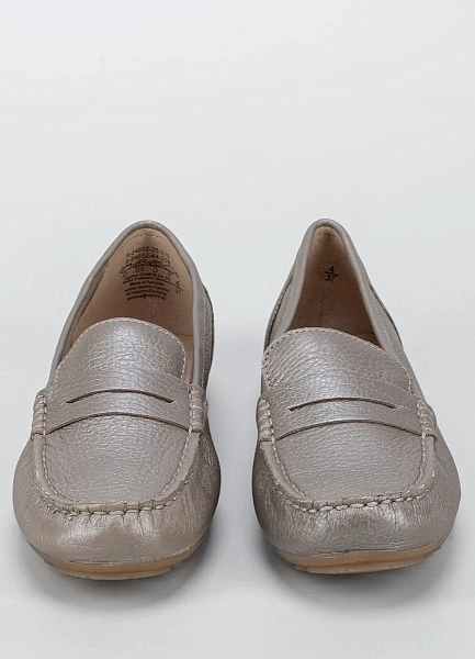 Мокасины Caprice фото № 3 недорого