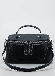 Сумка Loretta Very фото № 3 недорого