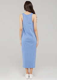 Платье-майка Thomas Graf фото № 4 Казахстан