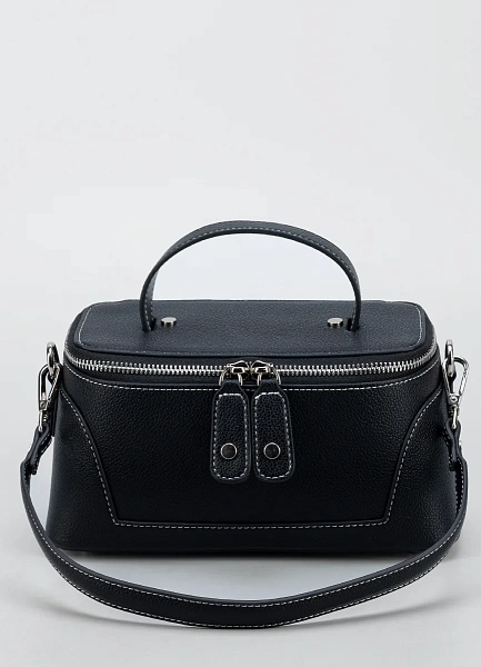 Сумка Loretta Very фото № 3 недорого