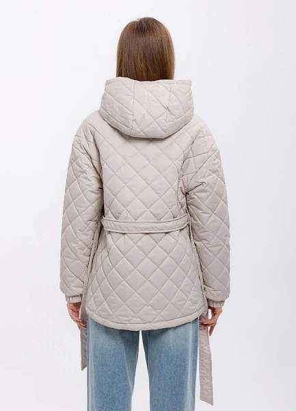 Куртка Thomas Graf фото № 3 недорого