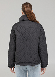 Куртка Thomas Graf фото № 3 недорого