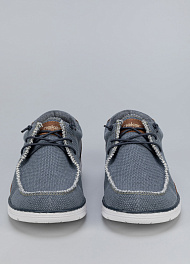 Мокасины Rieker фото № 3 недорого