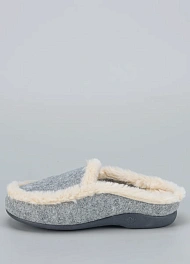 Тапочки Alberola фото № 1 интернет-магазин