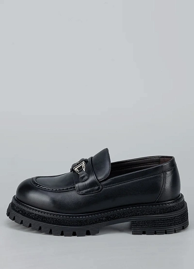 аяқ киім/лоферы Loretta Very фото № 1 интернет-магазин