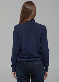 Водолазка Thomas Graf фото № 3 недорого