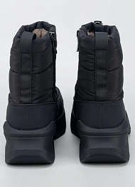 Дутыши Franco Manatti фото № 4 Казахстан