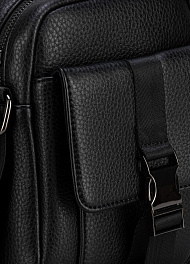 Сумка-мессенджер Thomas Graf фото № 4 Казахстан