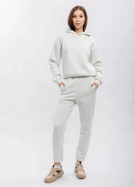 SPORT свитшот Thomas Graf фото № 4 Казахстан