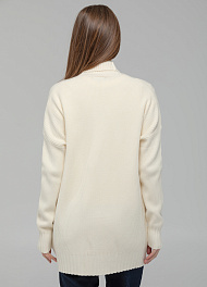 Кардиган Thomas Graf фото № 3 недорого