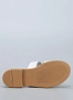 Пантолеты Greek sandals фото № 5 купить