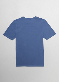 Футболка Thomas Graf фото № 2 цена