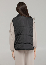 Жилет Thomas Graf фото № 3 недорого