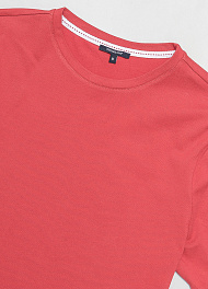 Футболка Thomas Graf фото № 3 недорого