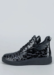 Кроссовки Rieker фото № 1 интернет-магазин