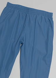 SPORT брюки Thomas Graf фото № 3 недорого