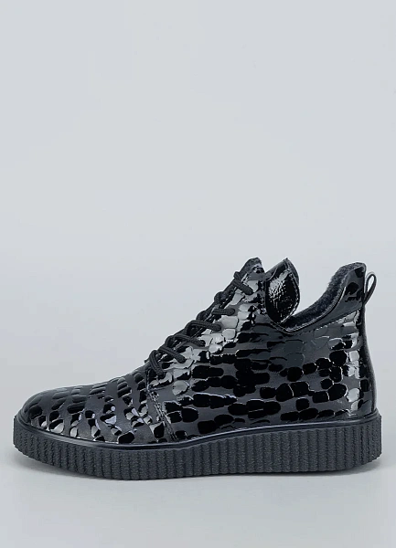 Кроссовки Rieker фото № 1 интернет-магазин