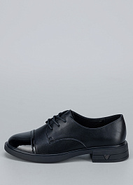 Туфли Franco Manatti фото № 1 интернет-магазин