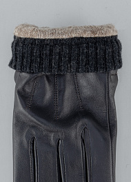 Перчатки Thomas Graf фото № 3 недорого