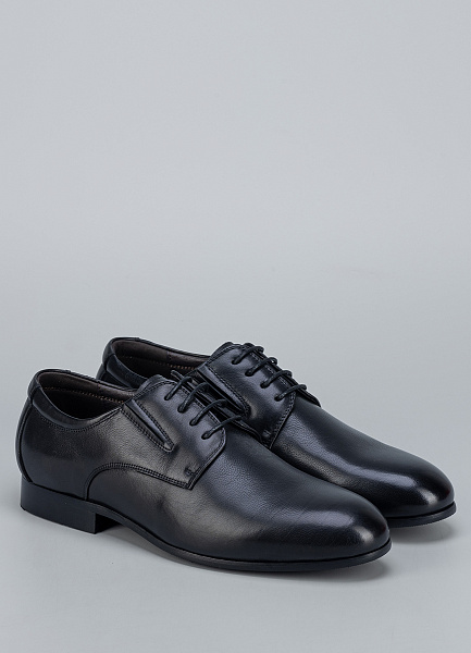 Туфли Thomas Graf фото № 2 цена