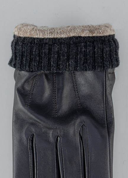 Перчатки Thomas Graf фото № 3 недорого