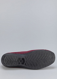 Туфли Комфорт Alberola фото № 5 купить