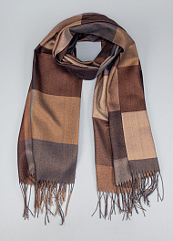 шарф Loretta Very фото № 1 интернет-магазин