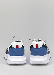 Кроссовки Thomas Graf фото № 4 Казахстан