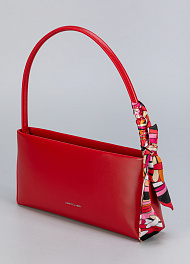 Сумка Loretta Very фото № 2 цена