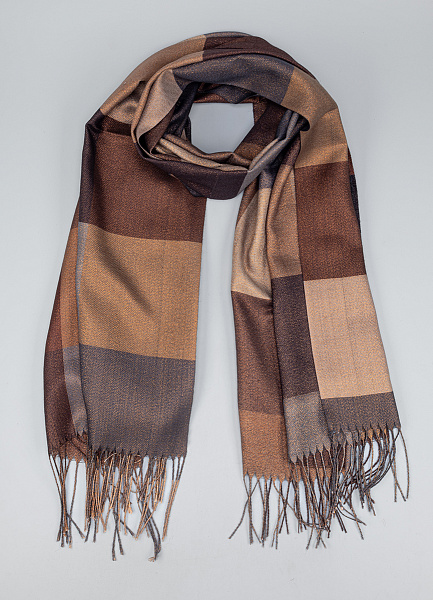 шарф Loretta Very фото № 1 интернет-магазин