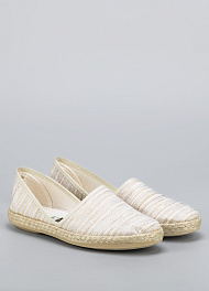 Эспадрильи Alberola фото № 2 цена