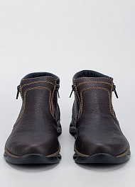 Сапоги Rieker фото № 3 недорого