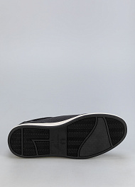 Кеды Mattini фото № 5 купить