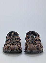 Сандалии Imac фото № 3 недорого