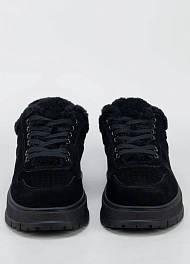 Кеды Thomas Graf фото № 3 недорого