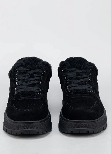 Кеды Thomas Graf фото № 3 недорого