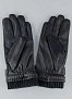 Перчатки Thomas Graf фото № 2 цена
