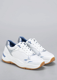 Кроссовки Marco Tozzi фото № 2 цена