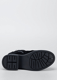 Ботинки Franco Manatti фото № 6 онлайн