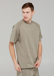 SPORT Футболка I SEE D.N.M фото № 2 цена