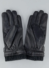 Перчатки Thomas Graf фото № 2 цена