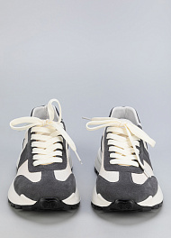 Кроссовки Mattini фото № 3 недорого