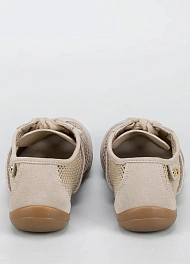 Кроссовки Tamaris фото № 4 Казахстан