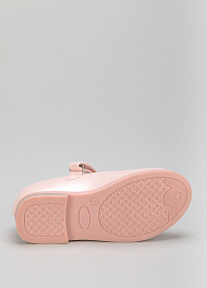 Балетки Thomas Graf фото № 5 купить