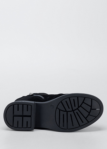 Ботинки Franco Manatti фото № 6 онлайн