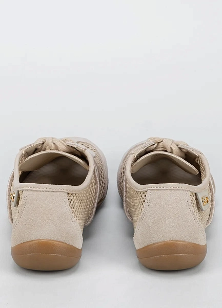 Кроссовки Tamaris фото № 4 Казахстан