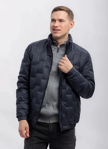 Куртка Thomas Graf фото № 1 интернет-магазин