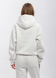 SPORT свитшот Thomas Graf фото № 3 недорого