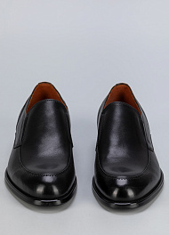 Лоферы Duca Daretti фото № 3 недорого