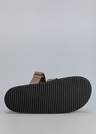 Пантолеты Franco Manatti фото № 5 купить